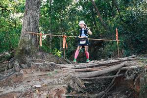 BIB: 
                            <button type="button" onclick="openModal(27303799)" class="btn btn-primary btn-sm float-right btn-popup" data-toggle="modal" data-target=".modal-high-quality">
                        <i class="fas fa-shopping-cart"></i> Add to Cart
                    </button>
                                            <button type="button" onclick="isThisMe(27303799, true)" class="btn btn-success btn-sm float-right btn-popup btn-isme hidden" data-toggle="tooltip" data-placement="bottom" title="นี่คือรูปของคุณใช่ไหม คลิกที่นี่เพื่อเอาเข้าอัลบั้ม">
                        <i class="fas fa-plus"></i> Add to album
                    </button>
                    <button type="button" onclick="isThisMe(27303799, false)" class="btn btn-warning btn-sm float-right btn-popup btn-isnotme hidden">
                        <i class="fas fa-ban"></i> Remove from album
                    </button>